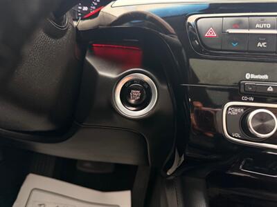 2015 Kia K900 Luxury   - Photo 56 - Gladstone, OR 97027