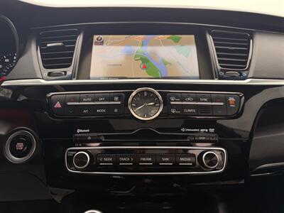 2015 Kia K900 Luxury   - Photo 59 - Gladstone, OR 97027