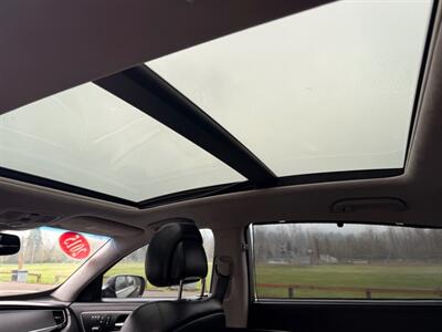 2015 Kia K900 Luxury   - Photo 13 - Gladstone, OR 97027