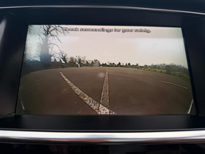 2015 Kia K900 Luxury   - Photo 20 - Gladstone, OR 97027