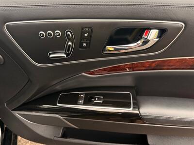 2015 Kia K900 Luxury   - Photo 50 - Gladstone, OR 97027