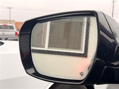 2015 Kia K900 Luxury   - Photo 68 - Gladstone, OR 97027