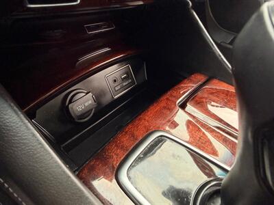 2015 Kia K900 Luxury   - Photo 66 - Gladstone, OR 97027