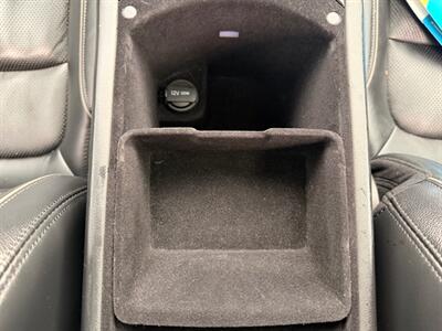 2015 Kia K900 Luxury   - Photo 60 - Gladstone, OR 97027