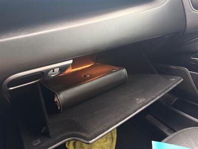 2015 Kia K900 Luxury   - Photo 63 - Gladstone, OR 97027