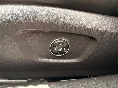 2015 Kia K900 Luxury   - Photo 37 - Gladstone, OR 97027