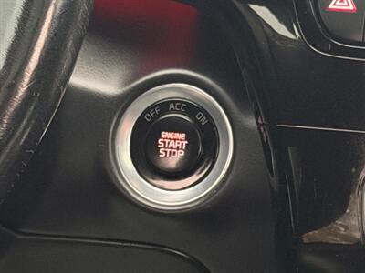 2015 Kia K900 Luxury   - Photo 62 - Gladstone, OR 97027