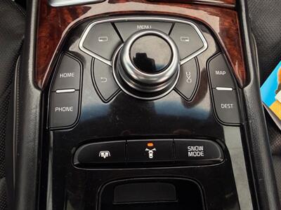 2015 Kia K900 Luxury   - Photo 61 - Gladstone, OR 97027
