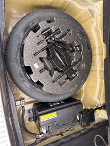 2015 Kia K900 Luxury   - Photo 43 - Gladstone, OR 97027