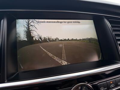 2015 Kia K900 Luxury   - Photo 64 - Gladstone, OR 97027