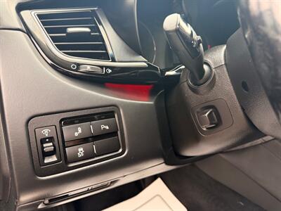 2015 Kia K900 Luxury   - Photo 36 - Gladstone, OR 97027