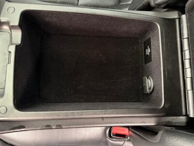 2015 Kia K900 Luxury   - Photo 39 - Gladstone, OR 97027