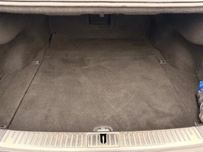 2015 Kia K900 Luxury   - Photo 40 - Gladstone, OR 97027