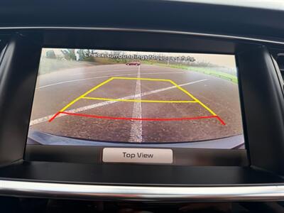 2015 Kia K900 Luxury   - Photo 19 - Gladstone, OR 97027