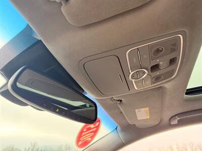 2015 Kia K900 Luxury   - Photo 65 - Gladstone, OR 97027