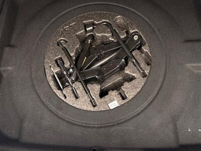 2015 Kia K900 Luxury   - Photo 42 - Gladstone, OR 97027