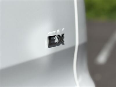 2015 Kia Sportage EX 4X4 , Gas Saver SUV ! - Photo 24 - Gladstone, OR 97027