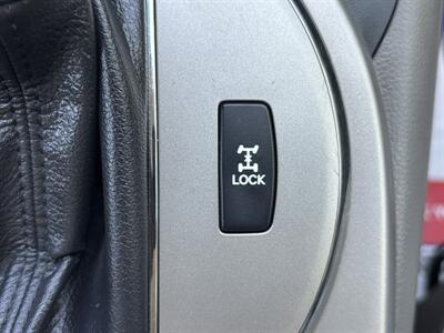 2015 Kia Sportage EX 4X4 , Gas Saver SUV ! - Photo 31 - Gladstone, OR 97027