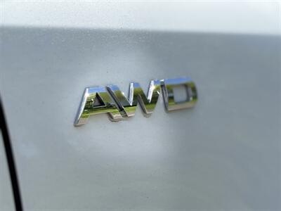 2015 Kia Sportage EX 4X4 , Gas Saver SUV ! - Photo 18 - Gladstone, OR 97027