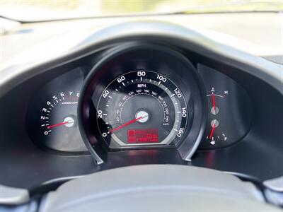 2015 Kia Sportage EX 4X4 , Gas Saver SUV ! - Photo 20 - Gladstone, OR 97027