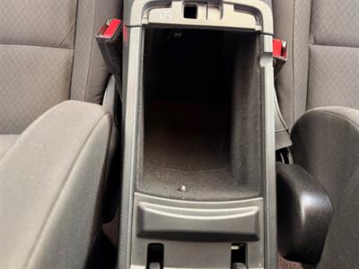 2018 Jeep Grand Cherokee Upland SUV , 4X4  Clean title ! - Photo 48 - Gladstone, OR 97027