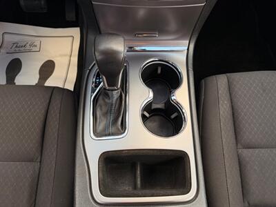 2018 Jeep Grand Cherokee Upland SUV , 4X4  Clean title ! - Photo 58 - Gladstone, OR 97027