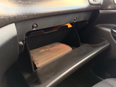 2018 Jeep Grand Cherokee Upland SUV , 4X4  Clean title ! - Photo 50 - Gladstone, OR 97027