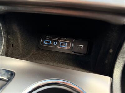 2018 Jeep Grand Cherokee Upland SUV , 4X4  Clean title ! - Photo 53 - Gladstone, OR 97027