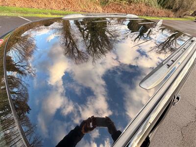 2018 Jeep Grand Cherokee Upland SUV , 4X4  Clean title ! - Photo 63 - Gladstone, OR 97027