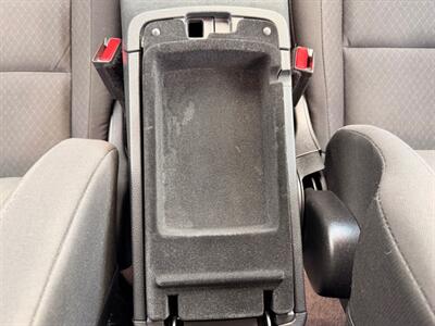 2018 Jeep Grand Cherokee Upland SUV , 4X4  Clean title ! - Photo 47 - Gladstone, OR 97027