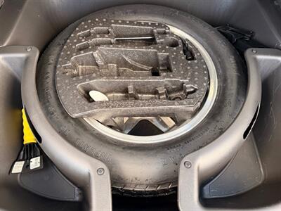 2018 Jeep Grand Cherokee Upland SUV , 4X4  Clean title ! - Photo 36 - Gladstone, OR 97027