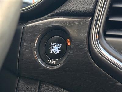 2018 Jeep Grand Cherokee Upland SUV , 4X4  Clean title ! - Photo 22 - Gladstone, OR 97027