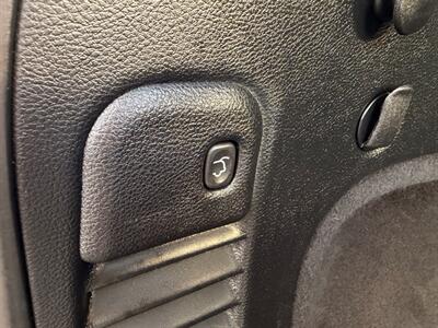 2018 Jeep Grand Cherokee Upland SUV , 4X4  Clean title ! - Photo 35 - Gladstone, OR 97027