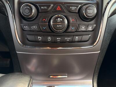 2018 Jeep Grand Cherokee Upland SUV , 4X4  Clean title ! - Photo 21 - Gladstone, OR 97027