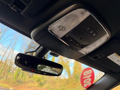 2018 Jeep Grand Cherokee Upland SUV , 4X4  Clean title ! - Photo 61 - Gladstone, OR 97027