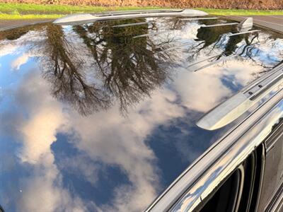 2018 Jeep Grand Cherokee Upland SUV , 4X4  Clean title ! - Photo 62 - Gladstone, OR 97027