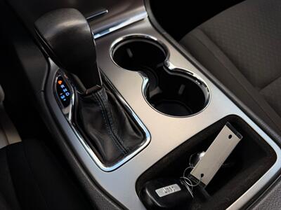 2018 Jeep Grand Cherokee Upland SUV , 4X4  Clean title ! - Photo 57 - Gladstone, OR 97027