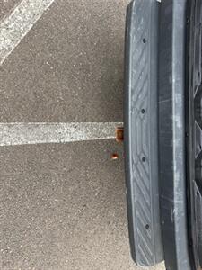 2012 Mercedes-Benz Sprinter 2500 High Roof  Cargovan - Photo 58 - Gladstone, OR 97027