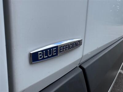 2012 Mercedes-Benz Sprinter 2500 High Roof  Cargovan - Photo 60 - Gladstone, OR 97027