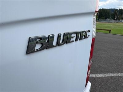 2012 Mercedes-Benz Sprinter 2500 High Roof  Cargovan - Photo 40 - Gladstone, OR 97027