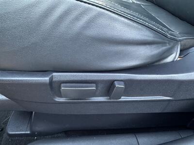 2019 Mitsubishi Outlander PHEV Outlander PHEV GT  plugin Hybrid - Photo 28 - Gladstone, OR 97027