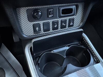 2019 Mitsubishi Outlander PHEV Outlander PHEV GT  plugin Hybrid - Photo 62 - Gladstone, OR 97027