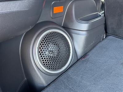 2019 Mitsubishi Outlander PHEV Outlander PHEV GT  plugin Hybrid - Photo 33 - Gladstone, OR 97027