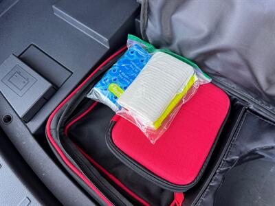 2019 Mitsubishi Outlander PHEV Outlander PHEV GT  plugin Hybrid - Photo 35 - Gladstone, OR 97027