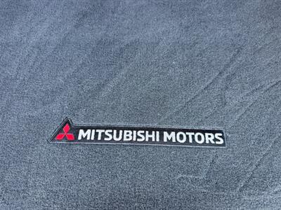 2019 Mitsubishi Outlander PHEV Outlander PHEV GT  plugin Hybrid - Photo 34 - Gladstone, OR 97027