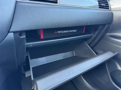 2019 Mitsubishi Outlander PHEV Outlander PHEV GT  plugin Hybrid - Photo 61 - Gladstone, OR 97027