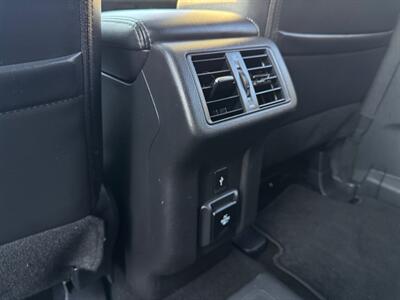 2019 Mitsubishi Outlander PHEV Outlander PHEV GT  plugin Hybrid - Photo 30 - Gladstone, OR 97027