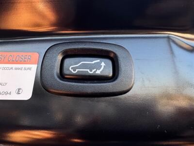 2019 Mitsubishi Outlander PHEV Outlander PHEV GT  plugin Hybrid - Photo 37 - Gladstone, OR 97027