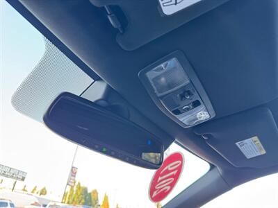 2019 Mitsubishi Outlander PHEV Outlander PHEV GT  plugin Hybrid - Photo 60 - Gladstone, OR 97027