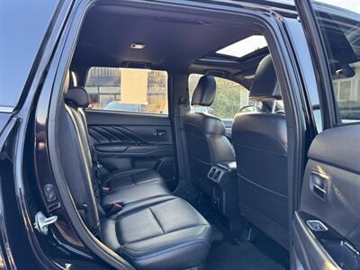 2019 Mitsubishi Outlander PHEV Outlander PHEV GT  plugin Hybrid - Photo 12 - Gladstone, OR 97027